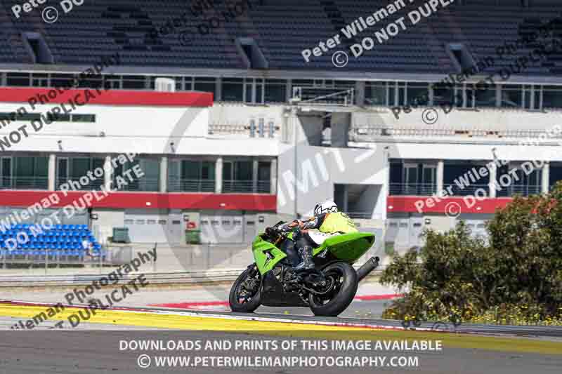 May 2024;motorbikes;no limits;peter wileman photography;portimao;portugal;trackday digital images